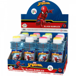 SPIDER-MAN Mullitaja 300 ml