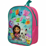 GABBY&acute;S DOLLHOUSE seljakott