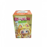 KIMMON pehme m&auml;nguasi Dreams of the wilderness, 15 cm