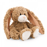 NICI pehme m&auml;nguasi j&auml;nes Lopino 20 cm