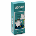 MOOMIN niisutav k&auml;tekreem 75 ml
