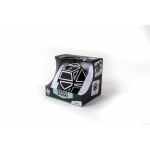 RECENT TOYS Loogikam&auml;ng Ghost Xtreme