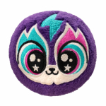 BOUNCIBLES ELECTRA