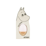 MOOMIN munakujuline k&otilde;risti &ndash; roosa