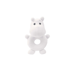 MOOMIN Pehme k&otilde;risti
