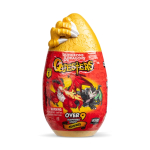 Dungeons & Dragons Questers Monsters Figuur, 13 cm