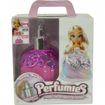 PERFUMIES nukk