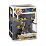FUNKO POP! Vinyl figuur: Arcane - Viktor
