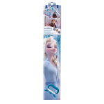DISNEY FROZEN Tuulelohe