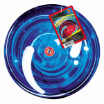 GUNTHER Frisbee Freestyle, 22.5 cm