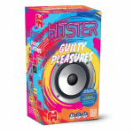 HITSTER Peom&auml;ng: Guilty Pleasures
