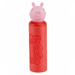 PEPPA PIG pehme veeprits P&otilde;rsas Peppa