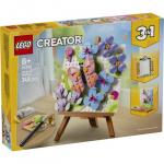 LEGO Creator Lillemaal 31390