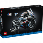 LEGO Technic BMW M 1000 RR 42130
