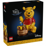 LEGO Disney Classic Karupoeg Puhh 43300