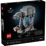 LEGO Star Wars&trade; AT-AT&trade; 75440