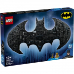LEGO DC Batman&trade; Batman&trade; logo 76330