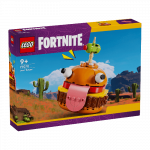 LEGO Fortnite Durrr Burger 77070