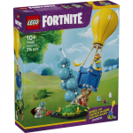 LEGO Fortnite&reg; Supply Drop 77080