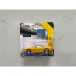 MSZ metallist mudelauto 2013 Chevrolet Camaro SS, skaala 1:64