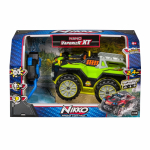 NIKKO Raadioteel juhitav Nano VaporizR XT, skaala 1:18
