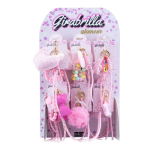 GIRABRILLA v&otilde;tmehoidja Glam