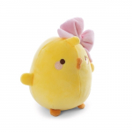 NICI pehme m&auml;nguasi Piu Piu lipsuga 12 cm