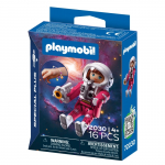PLAYMOBIL astronaut 72030