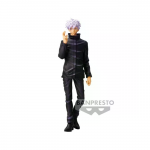 BANPRESTO figuuri - Jujutsu Kaisen: Satoru Gojo (Jukon no Kata)