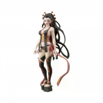 BANPRESTO figuuri - Demon Slayer: Daki (Demon Series vol.8)