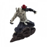 BANPRESTO figuuri - Jujutsu Kaisen: Hanami (Combination Battle)