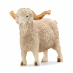 SCHLEICH FARM WORLD angoora kits