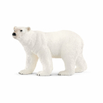 SCHLEICH WILD LIFE J&auml;&auml;karu