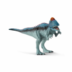 SCHLEICH DINOSAURS Kr&uuml;olophosaurus