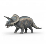 SCHLEICH DINOSAURS Tritseeratops