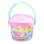 SLIMY Super Buttery lima, 150 g