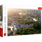 TREFL Pusle Vilnius, 1000 osa