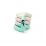 TANGLE Jr. Cloud sensoorne m&auml;nguasi