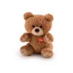TRUDI Sweet Collection Pehme Karu 8 cm