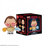 STRANGER THINGS Gomee figuur Eleven