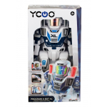 YCOO robot Program A Bot XL 40 cm