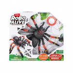 ROBOALIVE interaktiivne m&auml;nguasi Hiiglaslik tarantel
