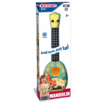BONTEMPI Mandoliin