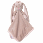 BUKOWSKI pehme kaisutekk Lenka 33 x 33cm