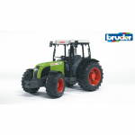 BRUDER Claas Nectis 267F skaala 1:16