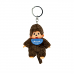 MONCHHICHI v&otilde;tmehoidja Classic, 10 cm