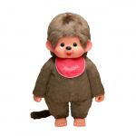 MONCHHICHI pehme m&auml;nguasi Poiss Classic, 45 cm