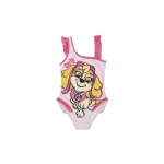 PAW PATROL ujumistrikoo 110