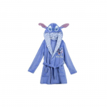 STITCH hommikumantel 110