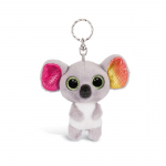 NICI Glubschis pehme v&otilde;tmehoidja koaala Miss Crayon 9 cm